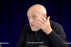 特瓦斯炮轰弗洛伦蒂诺 “皇马是一家爱哭的俱乐部”