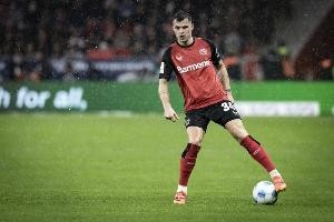 电竞比分网-记者：尼奥姆SC有意扎卡，周五进行了正式接触以探索转会可能性