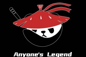 严厉！AL近两年8次面对NIP全部获胜未尝一败