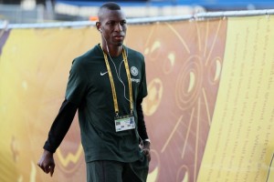 迪马特奥：切尔西放走杰克逊太糟糕了，他仍有机会找到进球本能