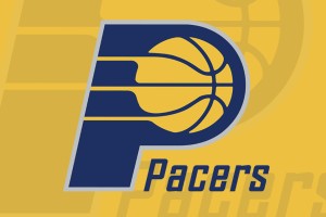 电竞比分-布伦森被内姆布哈德单防时命中率38.2%，单组对位出现6次失误