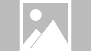 电竞比分网-韩K联&amp;mdash;&amp;mdash;水原FCVS光州FC预测分析 光州FC实力占优，水原FC能否捍卫主场