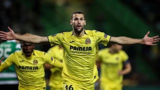 电竞比分-佩杜拉：拉齐奥和黄潜后卫佩德拉萨达成协议，夏窗自由身加盟