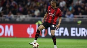 score电竞-佩杜拉：科莫与佳夫再次接触，球员表现出略微的开放态度