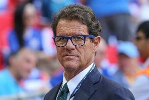 电竞比分网-博班&amp;卡佩罗：巴黎圣日耳曼有些被动，但他们配得上晋级欧冠决赛