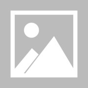 日职乙：札幌冈萨多VS熊本深红比分预测，熊本处境危险急需积分