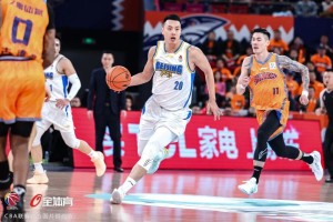 电竞比分-凛冬终会散 春光必归来！