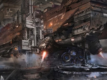 开云体育官网：让热情与专业同行的体育新体验