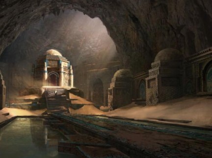 开云体育官网——畅享顶级体育体验的首选平台