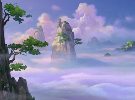 开云体育官网：让热情与专业同行的体育新体验