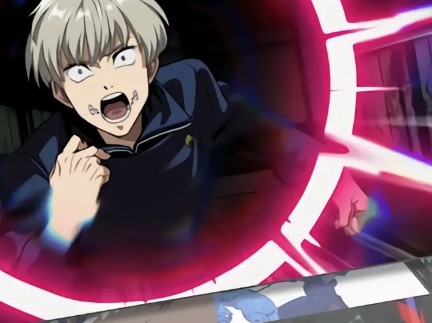 开云体育官网：让热情与专业同行的体育新体验