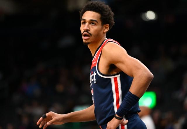 1708855430357091156.png 微信截图_20240225180111.png