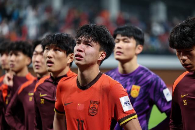 1740319767852076123.jpg (体育)(5)足球——U20亚洲杯:中国队不敌沙特阿拉伯队+无缘四强XxjpseC007325_20250222_PEPFN0A001.jpg