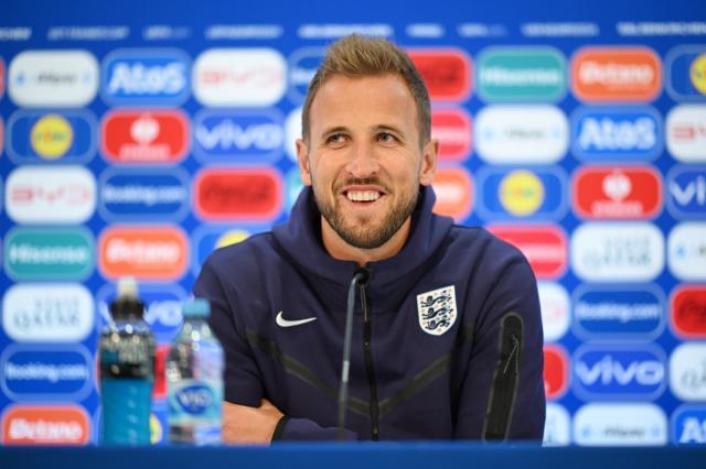 1718519882681044644.jpg kane.jpg