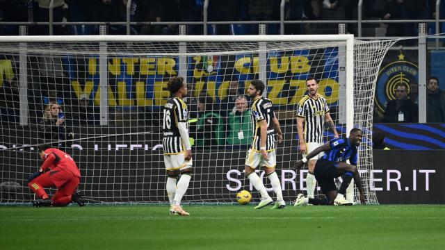 1707096378054083426.jpg Inter-Juventus-celebrate.jpg